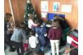 alcala-fiesta-infantil-navidad-3