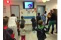alcala-fiesta-infantil-navidad-5
