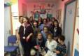 alcala-fiesta-infantil-navidad-6