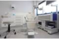 Odontologia y Maxilofacial. Centro Medico Quironsalud Valle del Henares