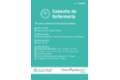 Servicio de Enfermería Clínica Quirónsalud Alcázar