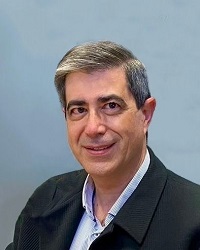 Dr. Botia Neurologia Quirónsalud Alcazar