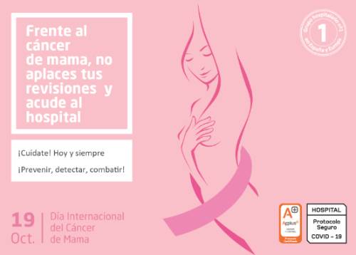 QS Corp Cancer Mama Lanzadera Oct20 AR