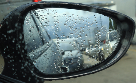 Destacado-traficos-465x265