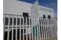 Clínica Quirónsalud Alcazar