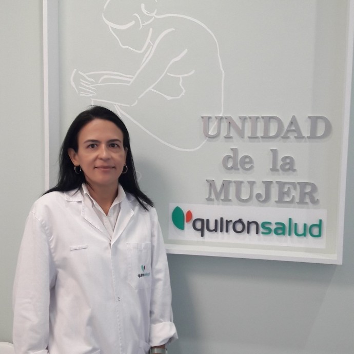 Aurora_Mengibar_matrona