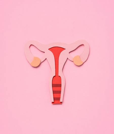 Especialistas en Conización de cuello uterino en Alicante