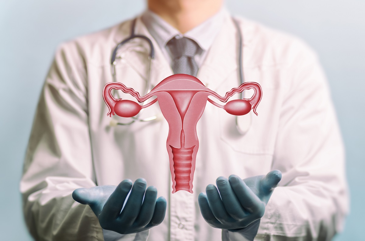 Qué es una histeroscopia CMA Quirónsalud Alicante