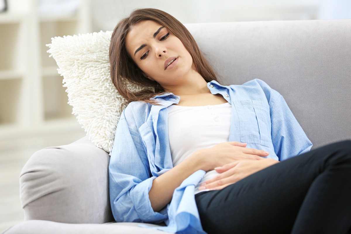 Especialistas en endometriosis sintomas Quirónsalud Alicante