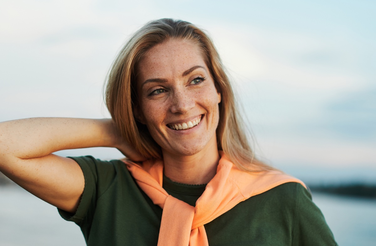 laser vaginal alicante quironsalud hospital