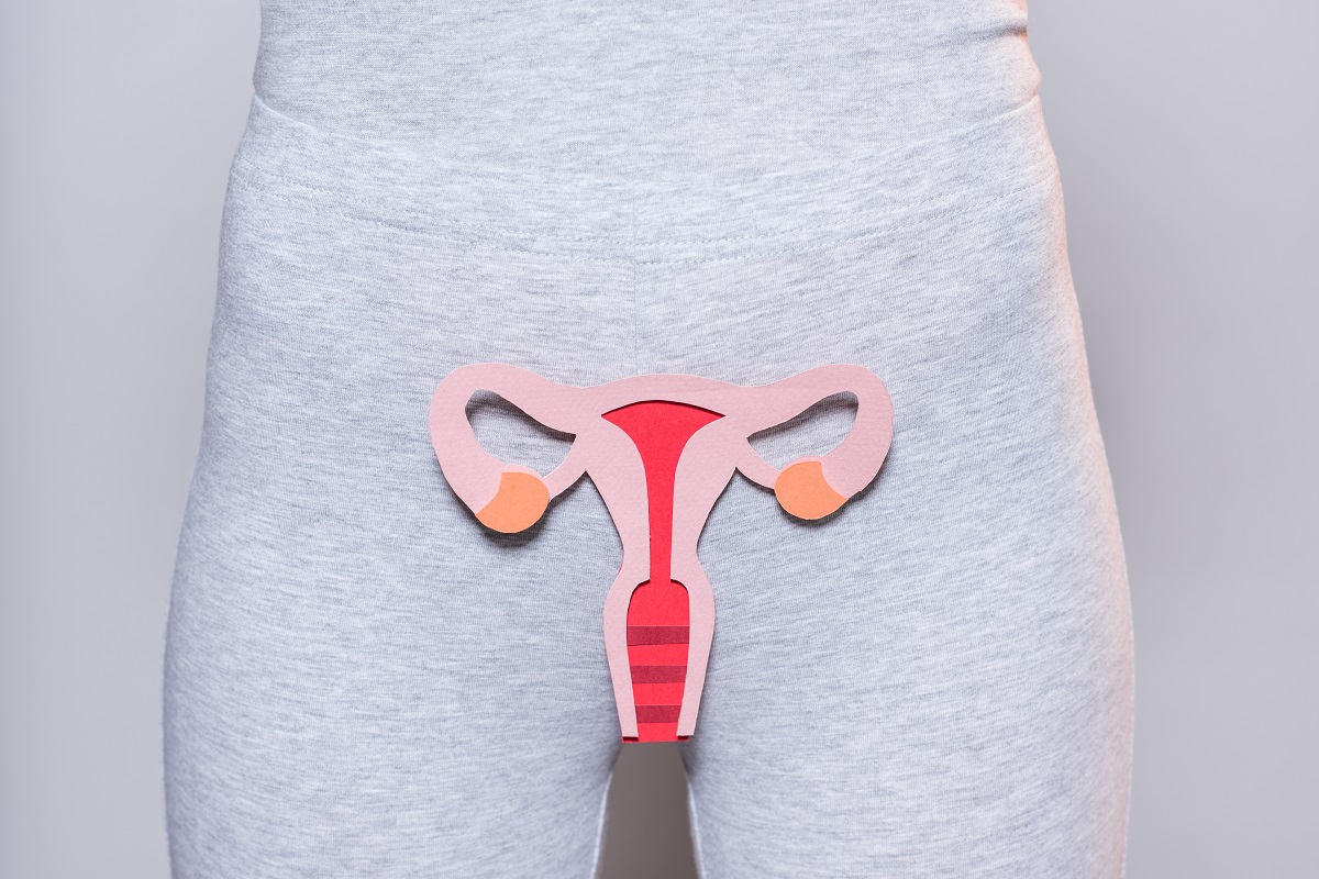 malformaciones uterinas tipos alicante