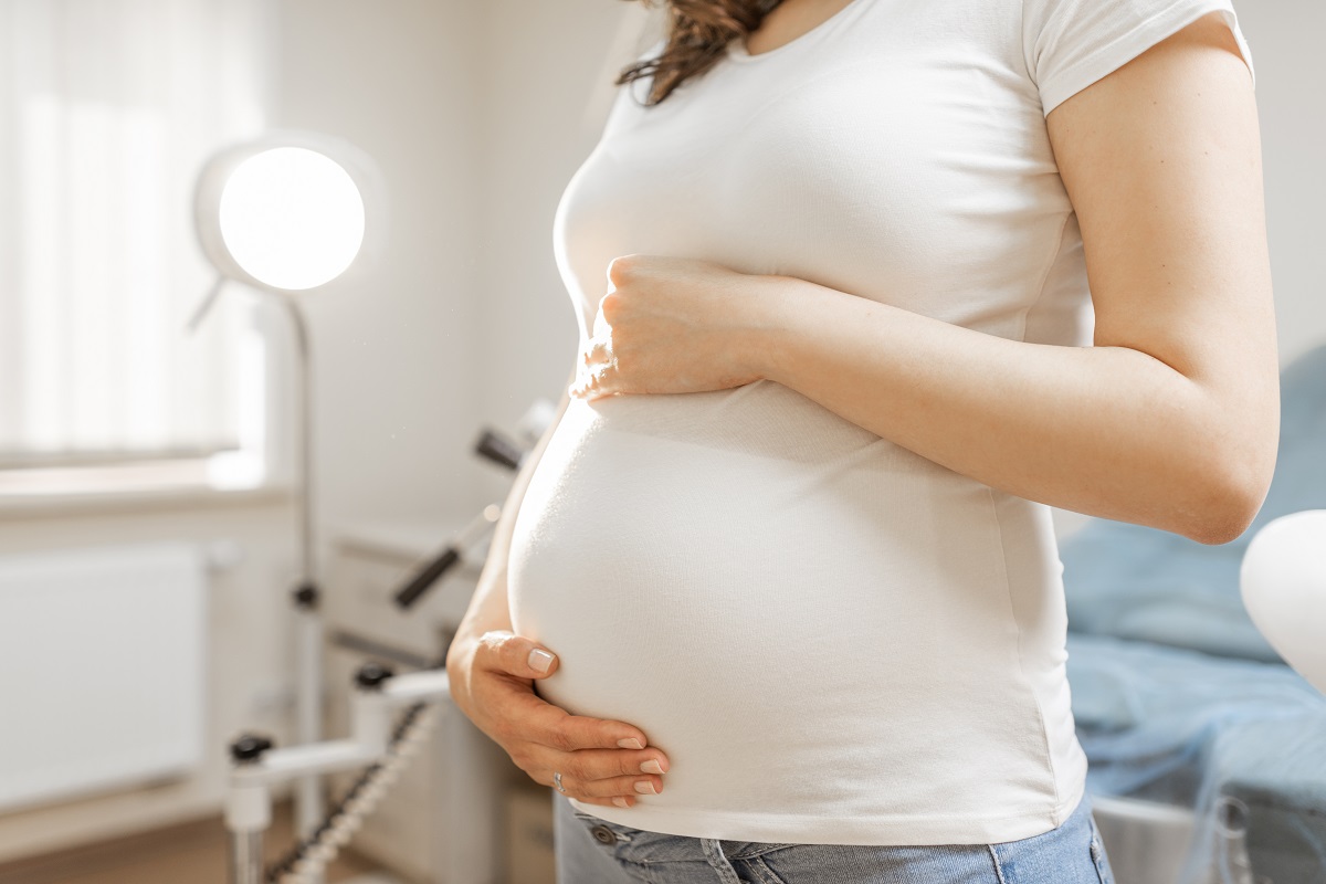 malformaciones uterinas y embarazo alicante