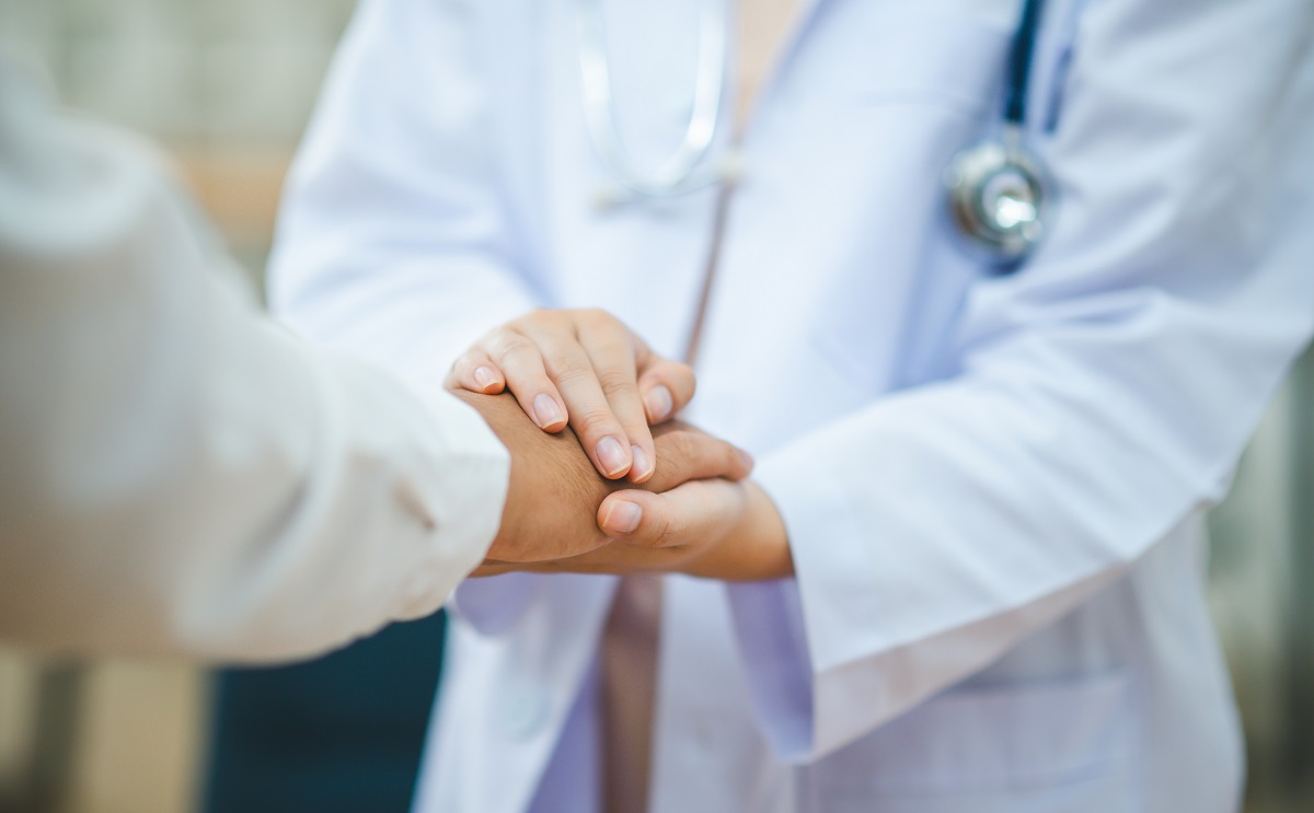 cirugia menor alicante quironsalud