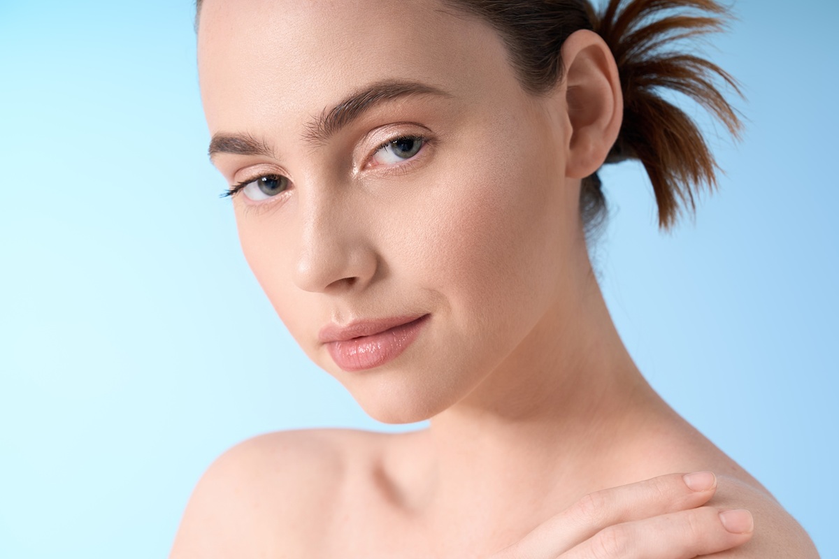 ipl laser luz pulsada alicante quironsalud