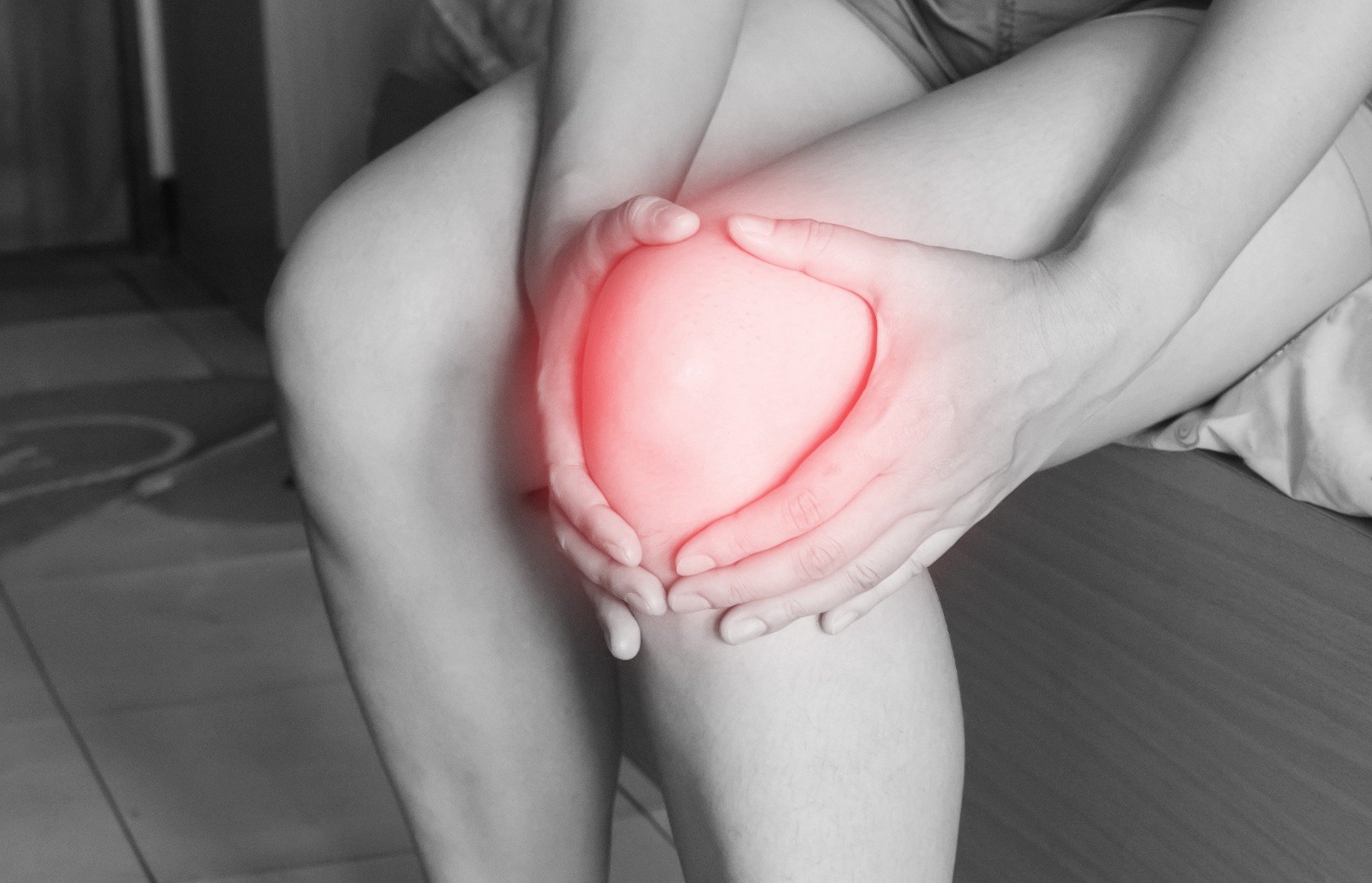 Atroscopia de rodilla cirugía de rodilla Alicante