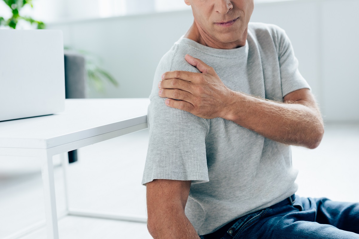 cirugia de la mano alicante quironsalud