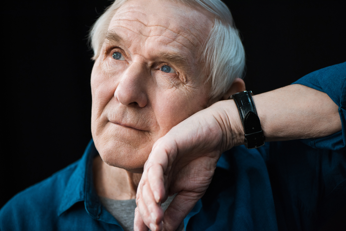 neuropsicologia alicante