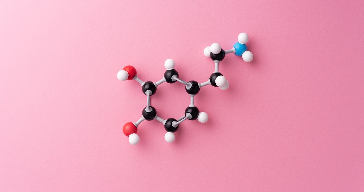 tratamiento del parkinson alicante