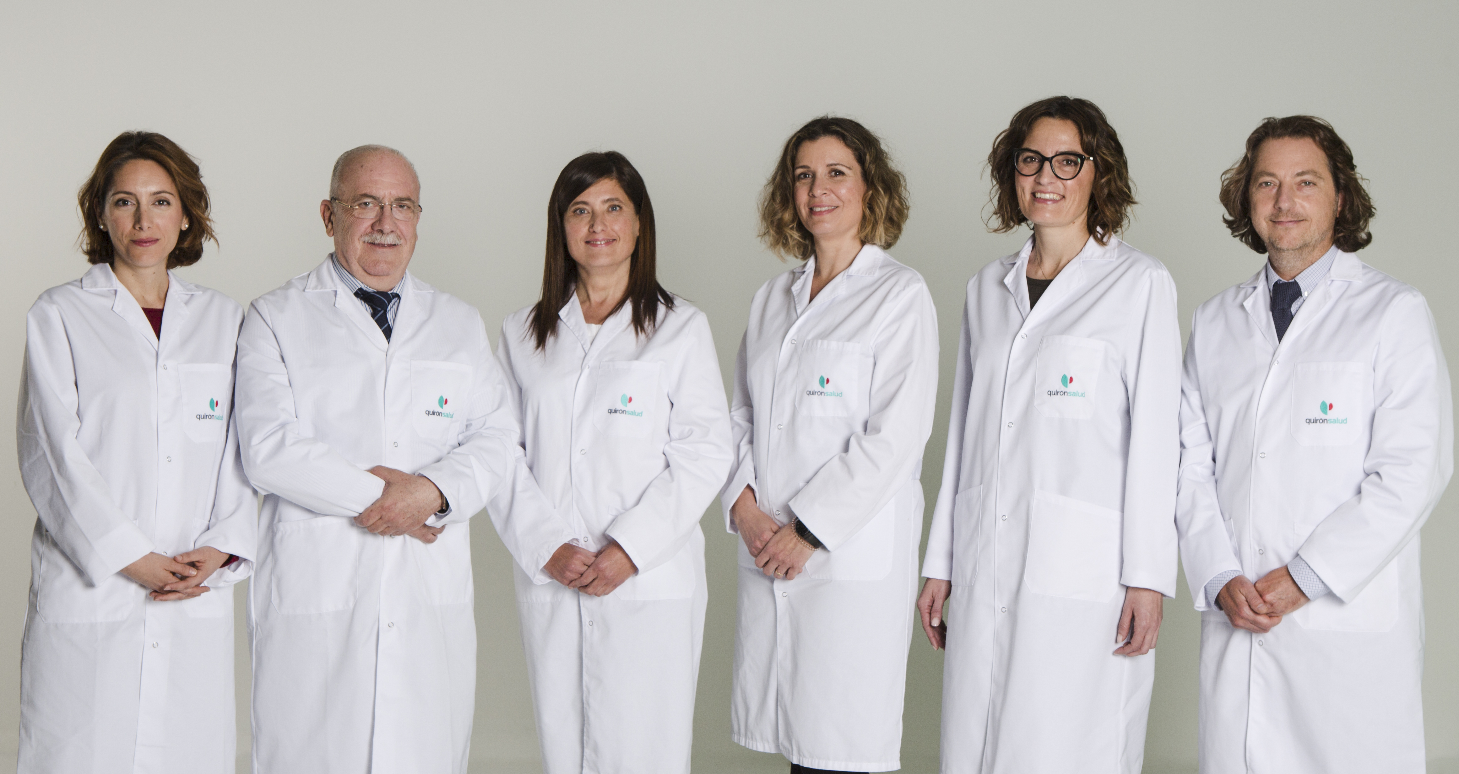 UNIDAD DE OBESIDAD Y NUTRICION