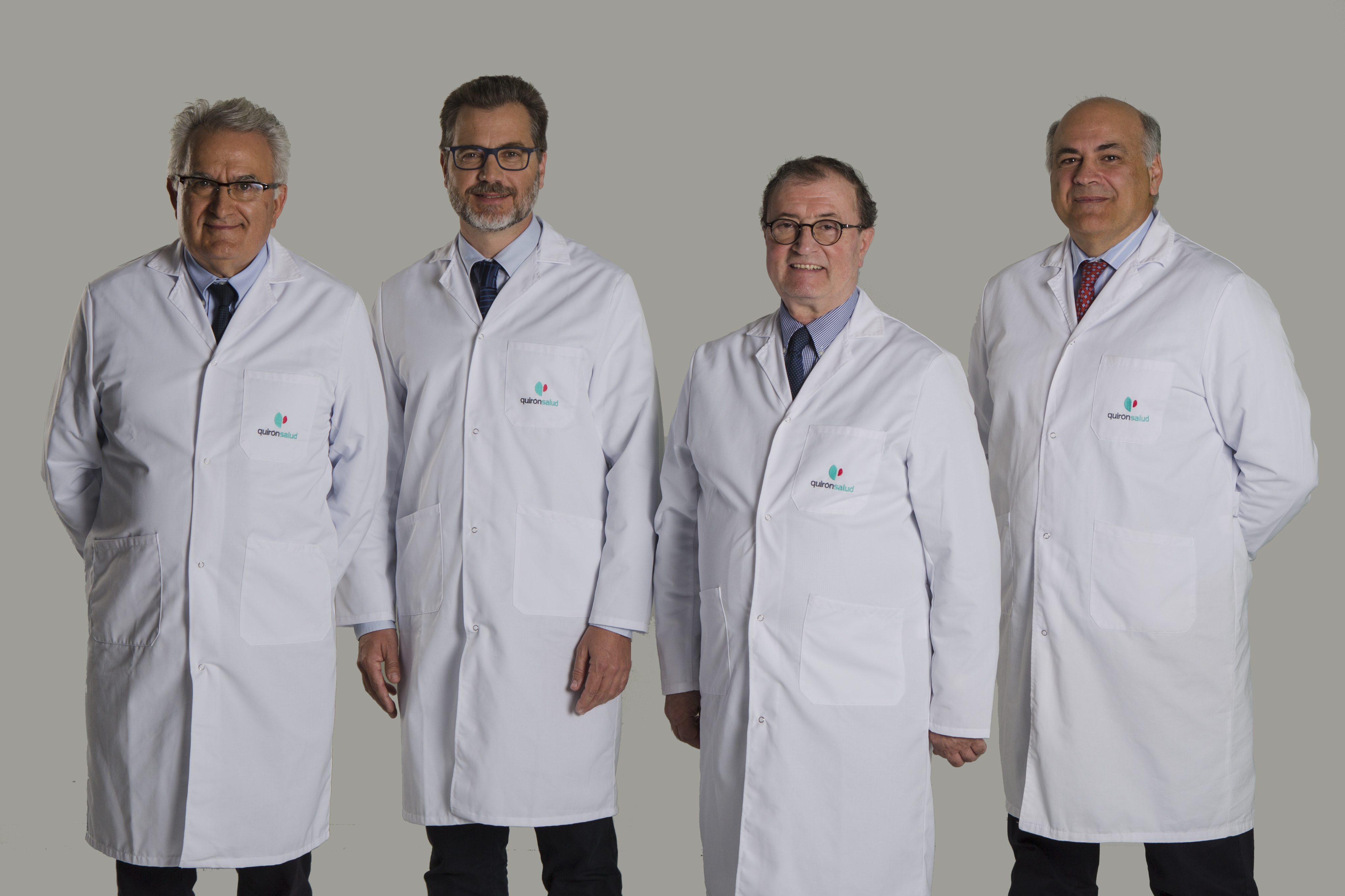 UNIDAD ONCOLOGIA -5