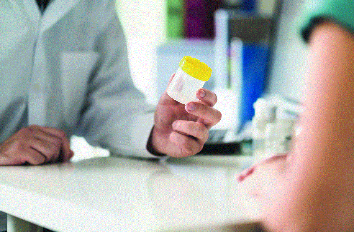 Cómo se hace una cistoscopia cma alicante Quirónsalud