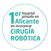 primer hospital privado alicante da vinci quironsalud - copia