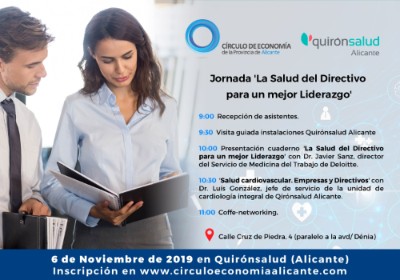 Invitacion-Jornada-Salud-del-Directivo