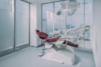 Centro Médico Quirónsalud Alicante