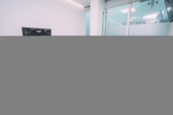 Centro Médico Quirónsalud Alicante