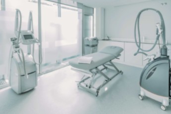 Centro Médico Quirónsalud Alicante