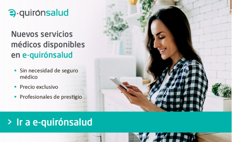 destacado web 465x286px 4