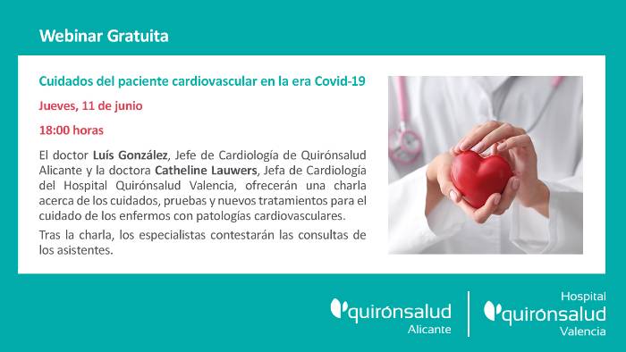 Youtube 1280x720 Webinar VALENCIA