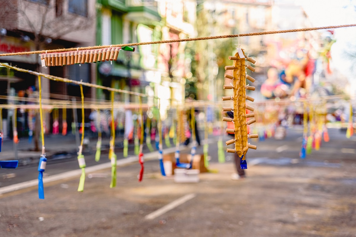detail-of-colored-firecrackers-of-a-mascleta-in-th-2023-11-27-05-06-20-utc