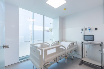 Ginecología y Obstetricia Cirugía Mayor Ambulatoria Alicante Quirónsalud