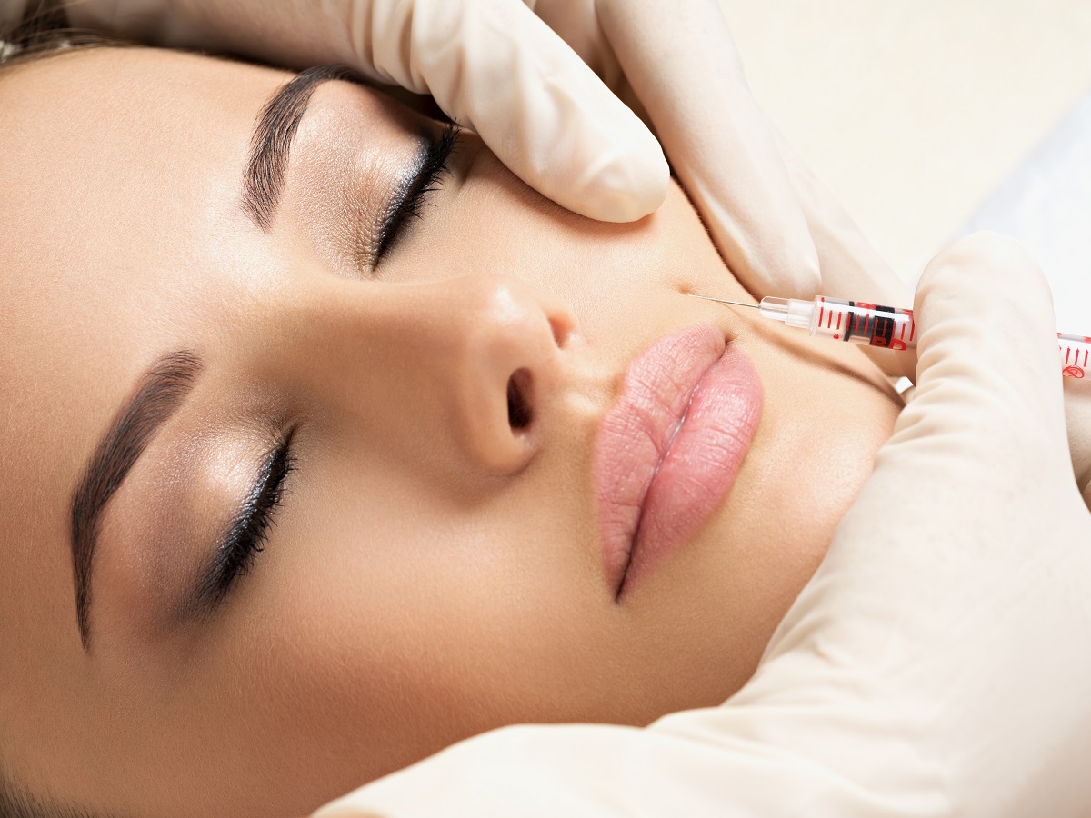 botox alicante oferta