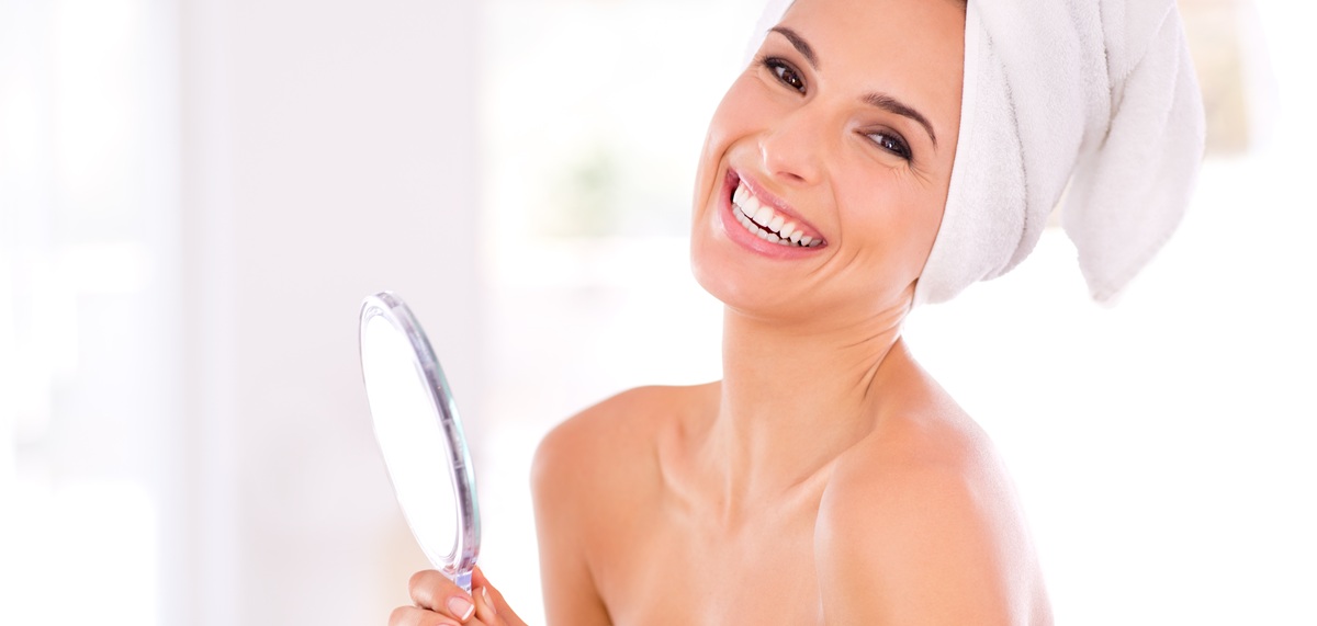 dermatologia estetica alicante