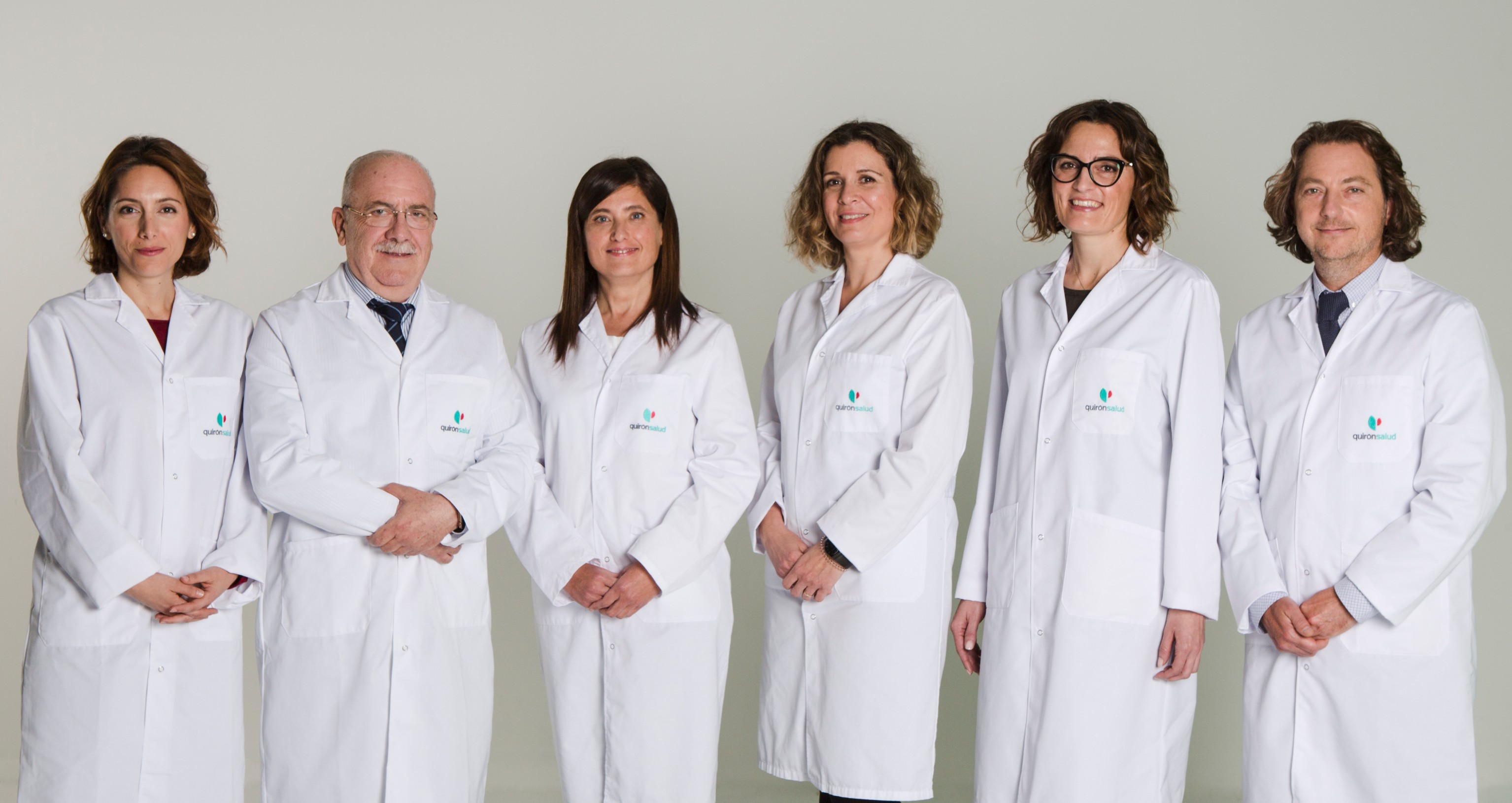 UNIDAD DE OBESIDAD Y NUTRICION
