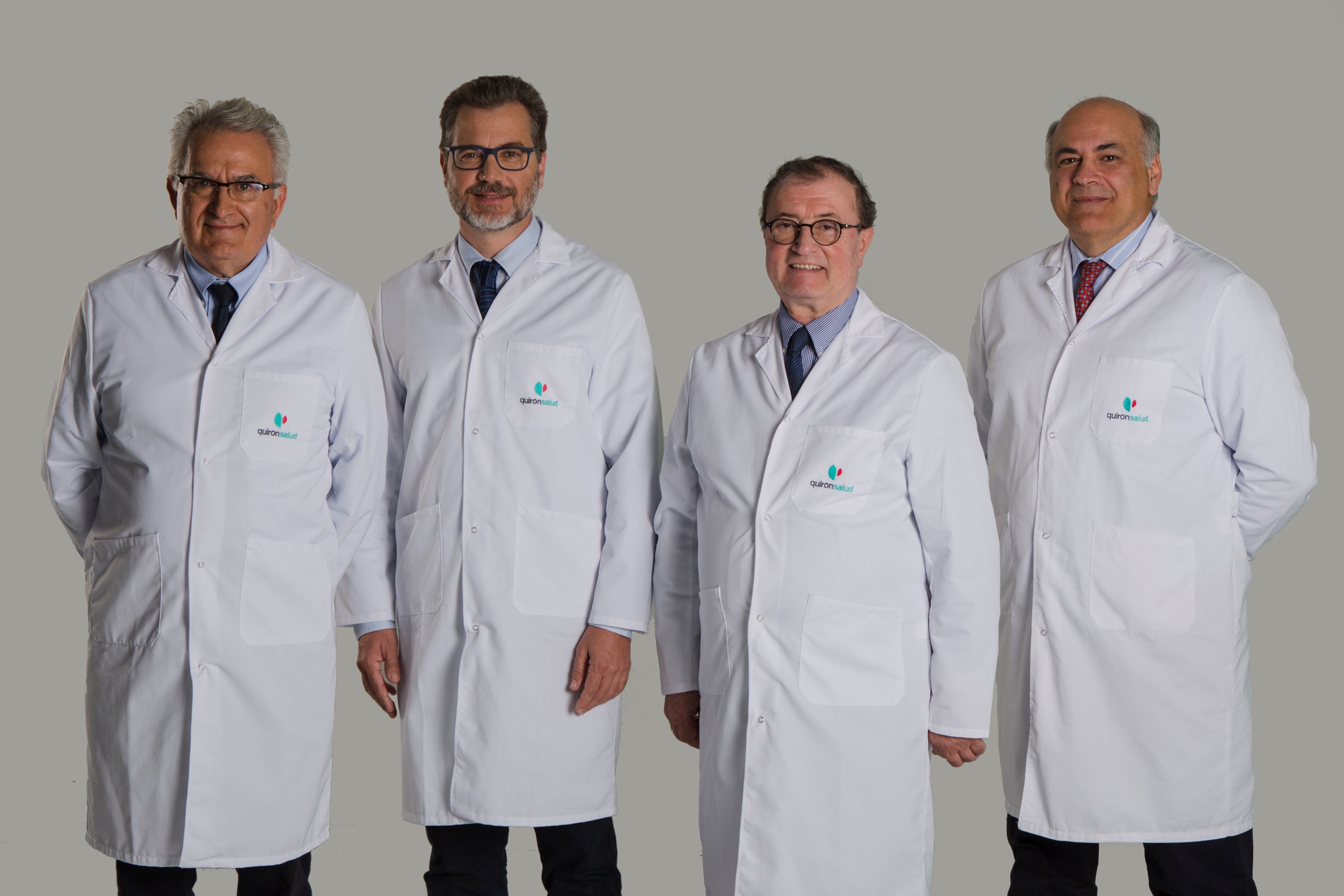 UNIDAD ONCOLOGIA -5