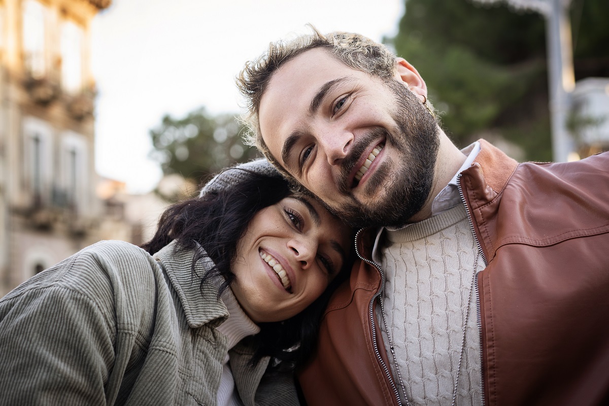 terapia pareja alicante