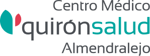 Centro Médico Quirónsalud Almendralejo
