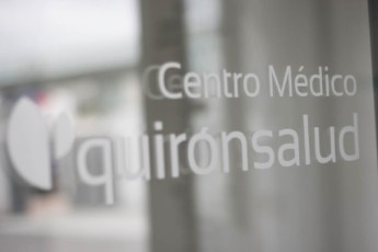 Acceso Exterior