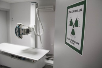 Radiología