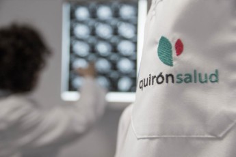 Radiología