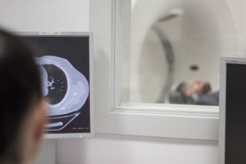 Radiología