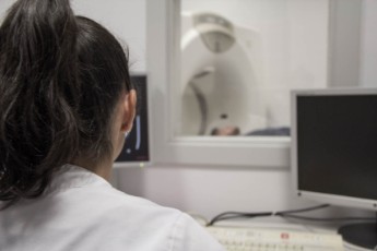 Radiología