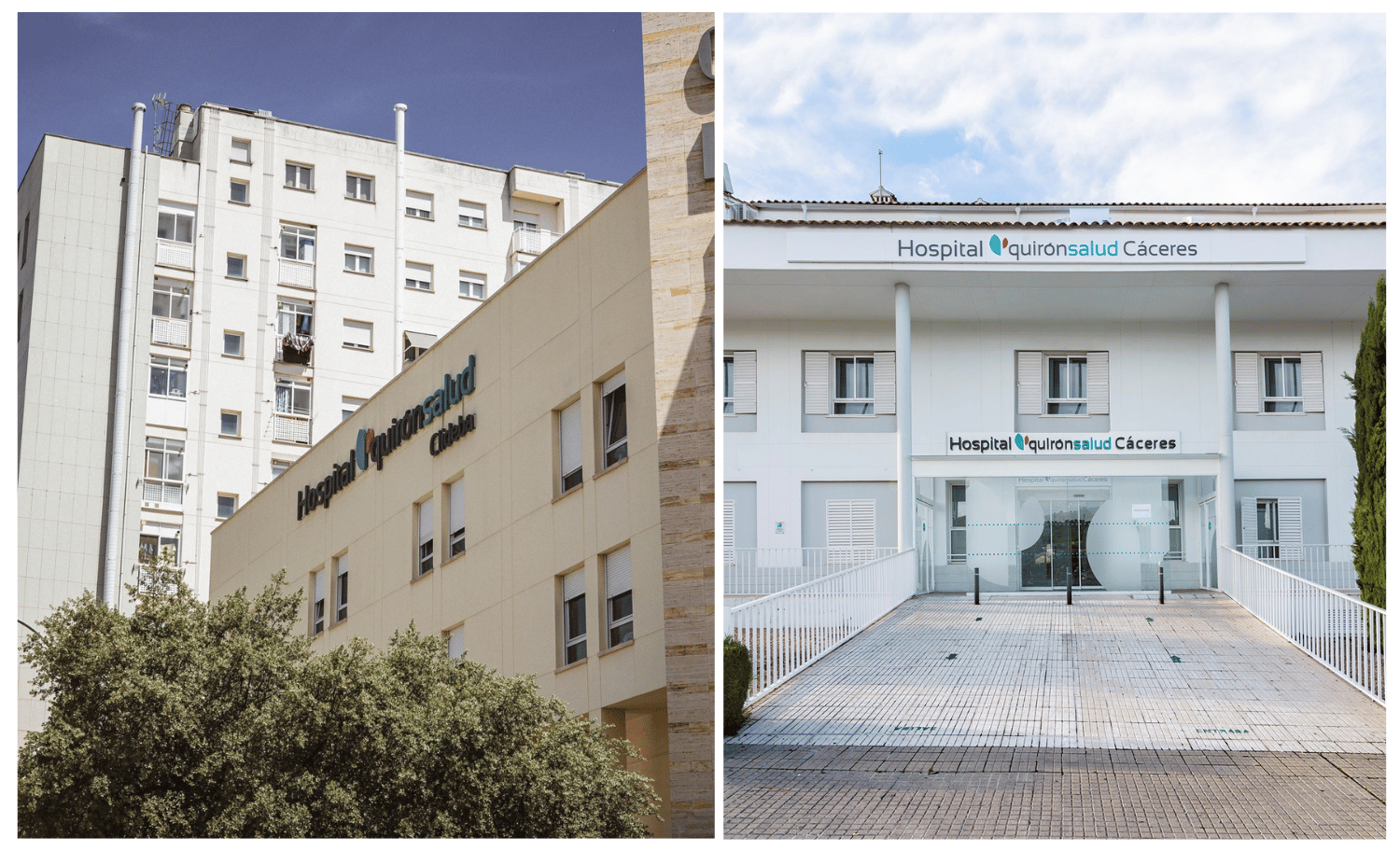 Fachada Clideba y HS Caceres (1)