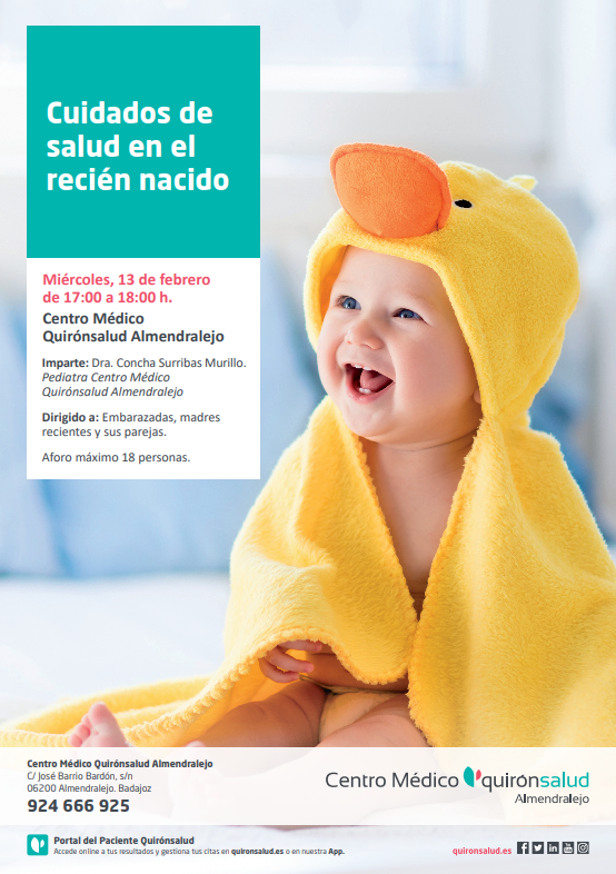 Captura