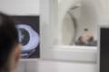 Radiología