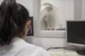 Radiología