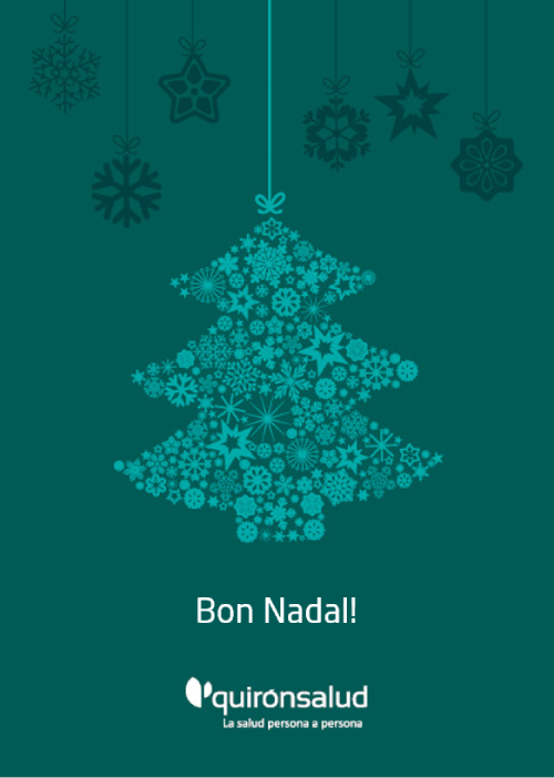 Bon-nadal-centre-medic-aribau-2022